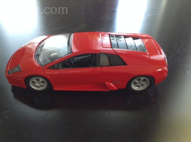 200730181157_1. Lamborghini 小跑车出售$180.00.JPG